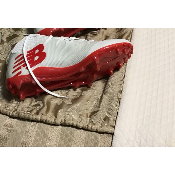 Men’s new balance rugby - Picture 2 of 3